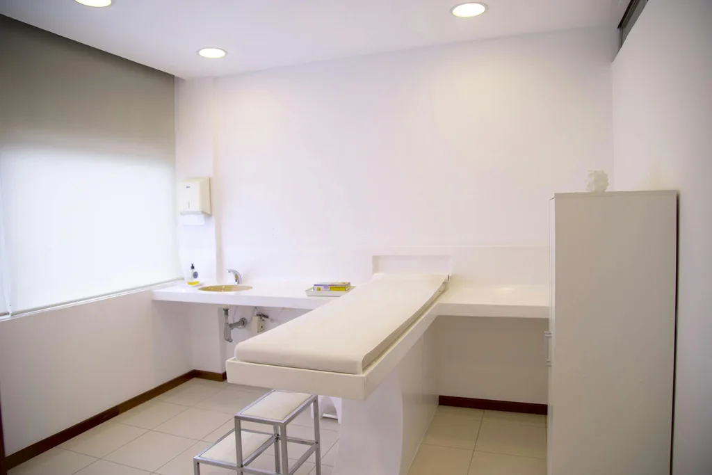 Departamento de Cardiologia